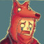 S1thool#MYRUST