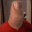Jeki4