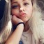 aLeNa