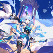 长期素食导致的