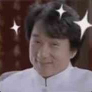 唐伯虎點蚊香丶