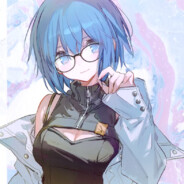 轮椅少女压牛子算足交