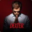 dexter