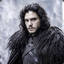 Jon Nieve