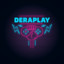 DERAPLAY