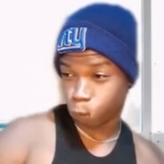 †𝕿𝖊𝖆𝖒𝕽𝖊𝖒