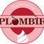 PloMbiR