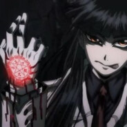 春风不语随我心