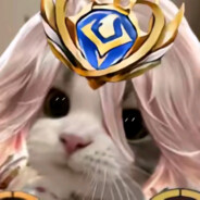 超级无敌暴龙战士