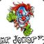 Mr. Joker ㋡ [AUT]