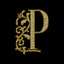 Predropedro