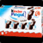 Kinder.Pingui