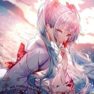 重生我要打倒s1mple