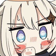 提瓦特的应急食品