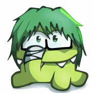 Шинтаро Мидорима