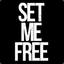 Set Me Free