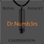 Dr.Numb3rs