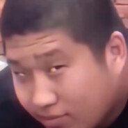 海绵体大战括约肌