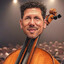 ViolonCholo
