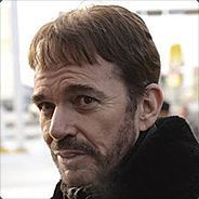 Lorne Malvo