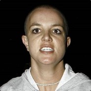 disco_inFERNo - steam id 76561197970973487