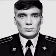 ЧиперТрипер