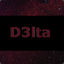 D3lta