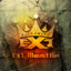 Ex1_illuos1ion