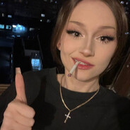 Ｄｅｒｘｘｉｓ