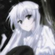 MAGIC STICK - steam id 76561198751210254