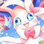 Sylveon