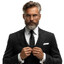The Business Man
