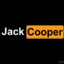 JACK_COOPER_VN