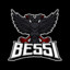 Bessi