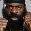 The Real Kimbo Slice