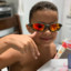Arthurzinho