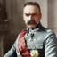 Józef Piłsudski