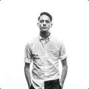 Billy a.k.a. Hentai