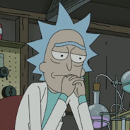 給生活找点乐子