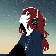 下北泽第一狙击手喜多