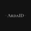 ArdaID