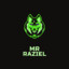 Mr_Raziel