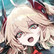 Urazoe