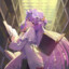 Patchouli