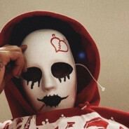 RAKETA. Stratega - steam id 76561198383628674