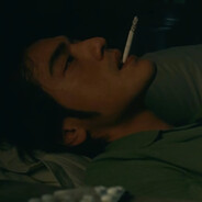 正梅花万里雪深时