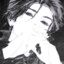 Outsider