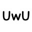 Uwu