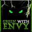 Envy