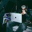 Asap